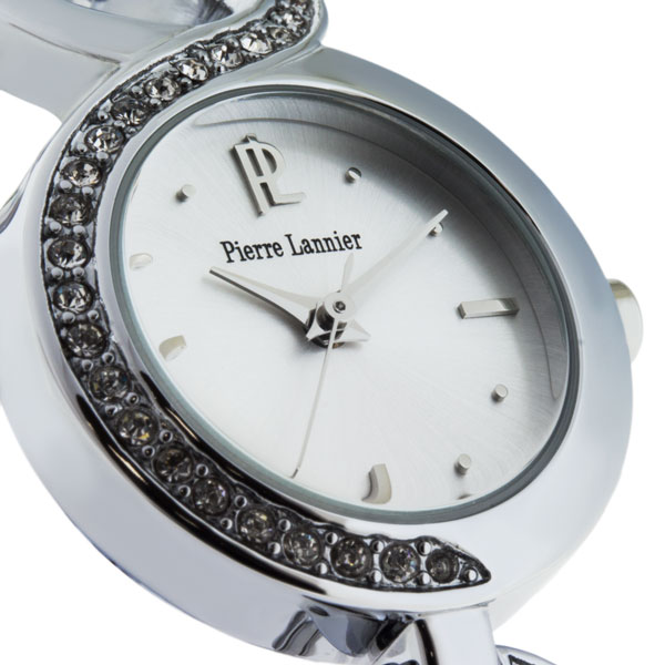 Pierre Lannier 102M621